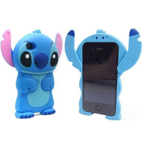 coque stitch iphone 4 coque stitch iphone 4