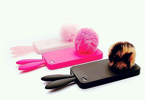 coque iphone 4 pompon coque iphone 4 pompon